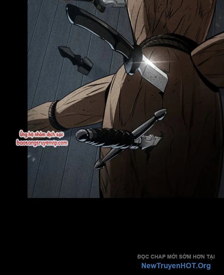 page_70