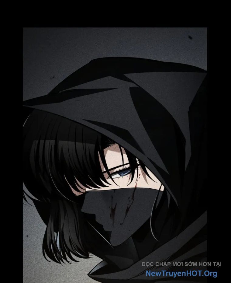 page_71