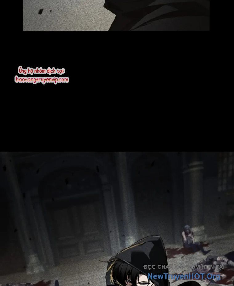 page_72