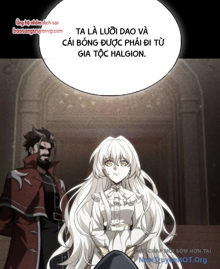 page_76