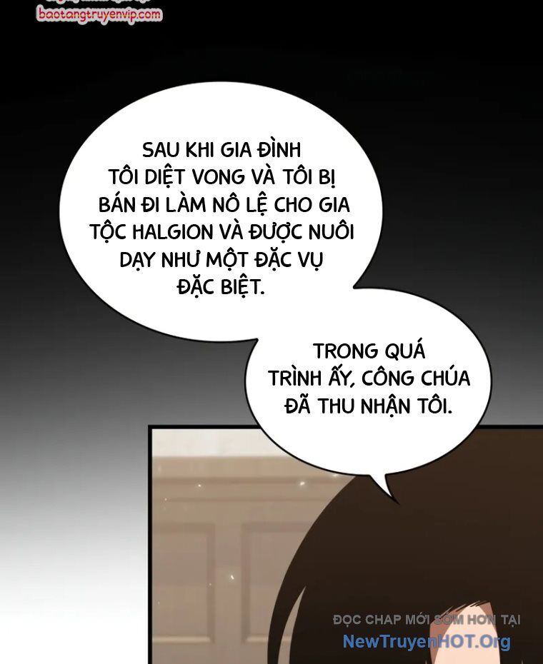 page_78