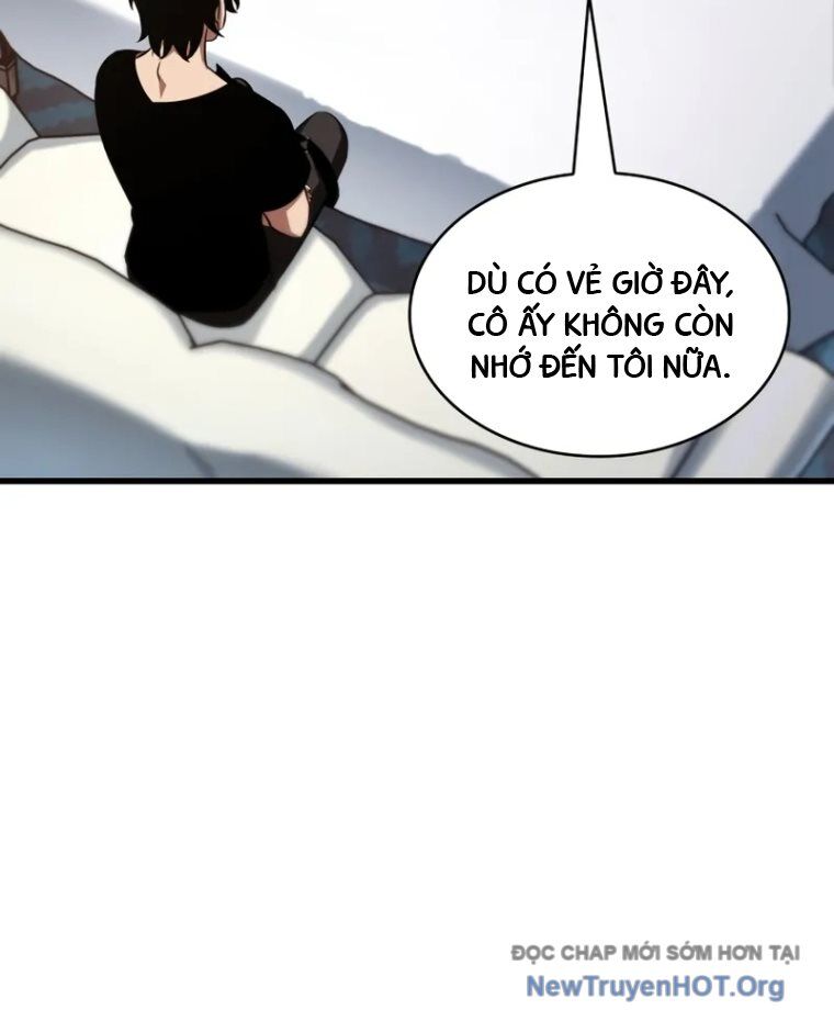 page_81
