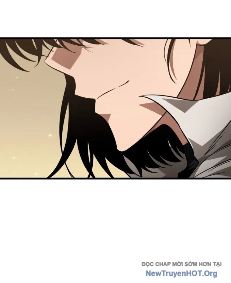 page_82