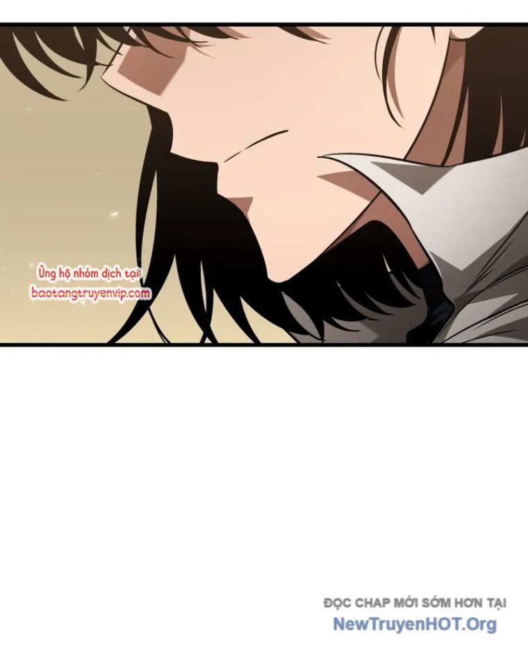 page_83