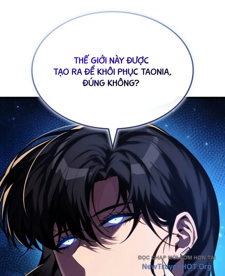page_84