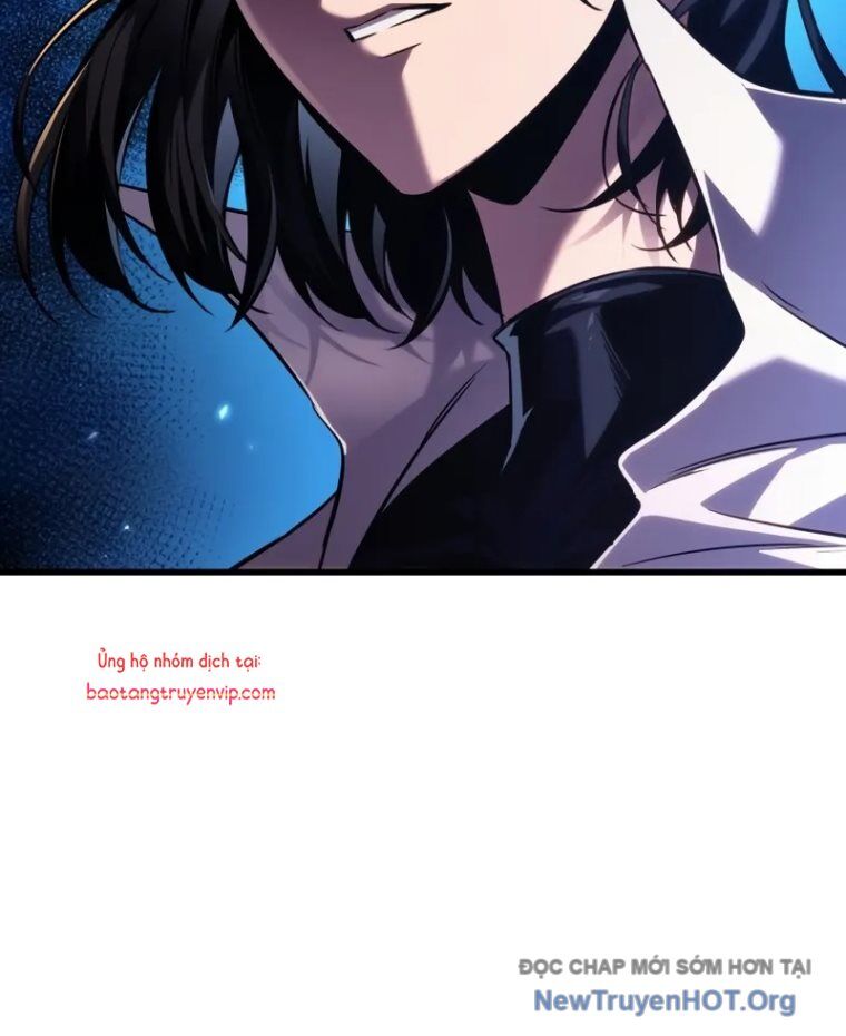 page_85