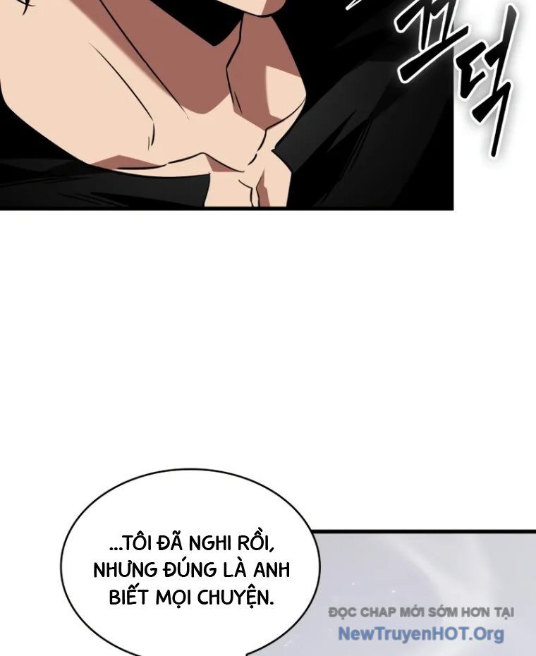 page_88