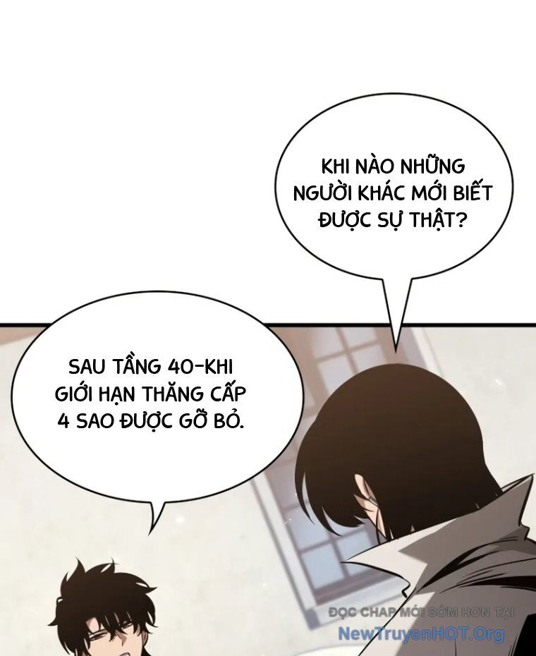 page_91