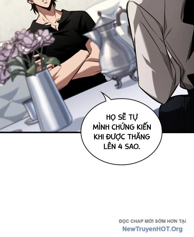 page_92