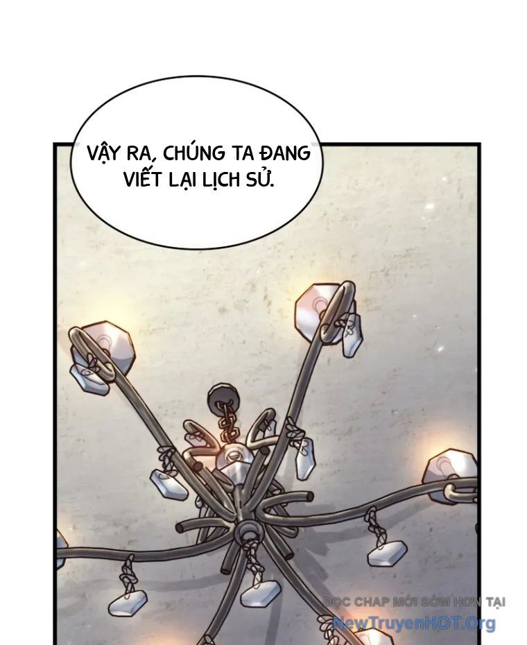 page_93