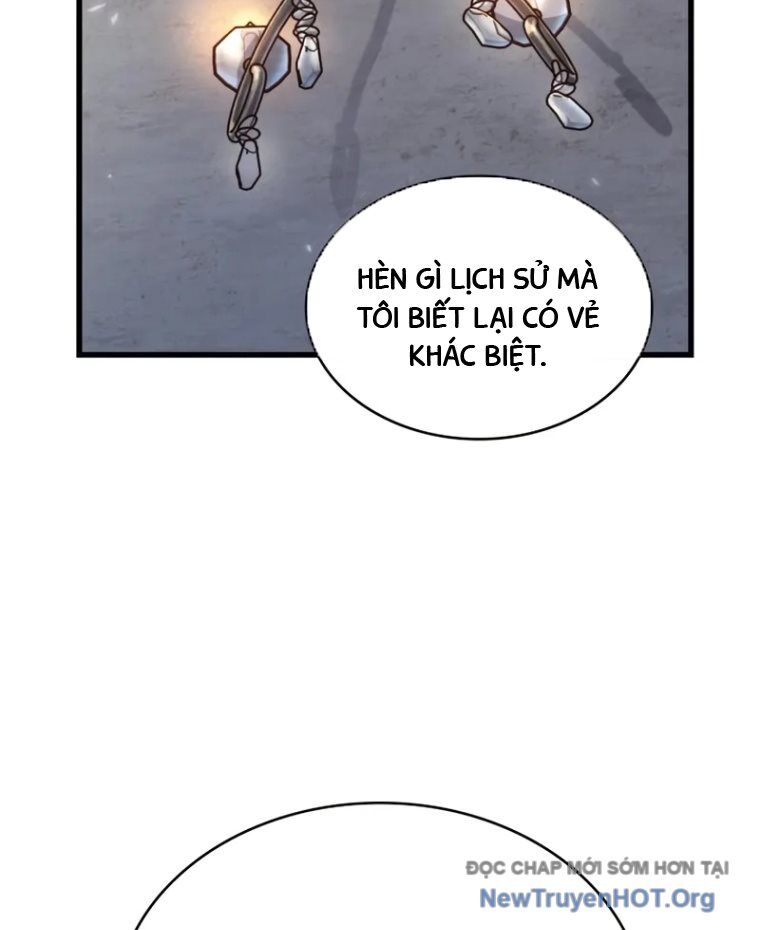 page_94