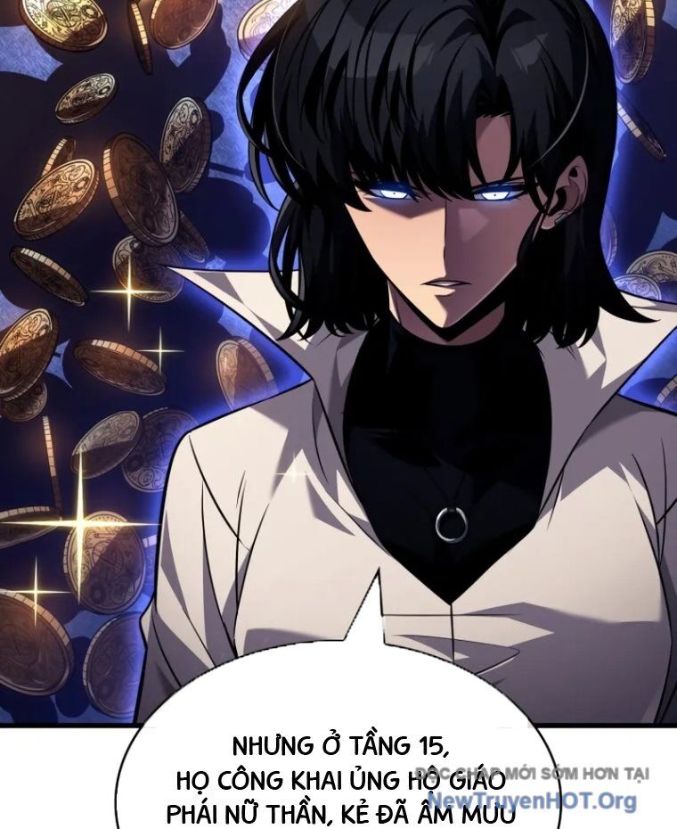 page_96