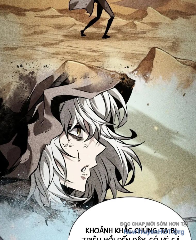 page_98