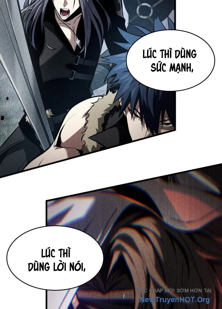 page_24