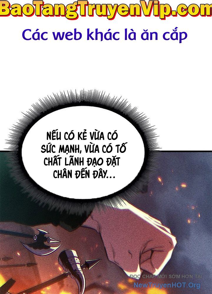 page_27