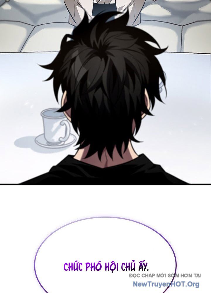 page_33