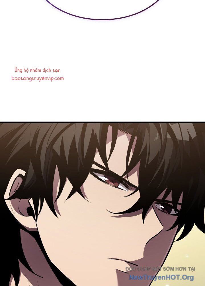 page_34