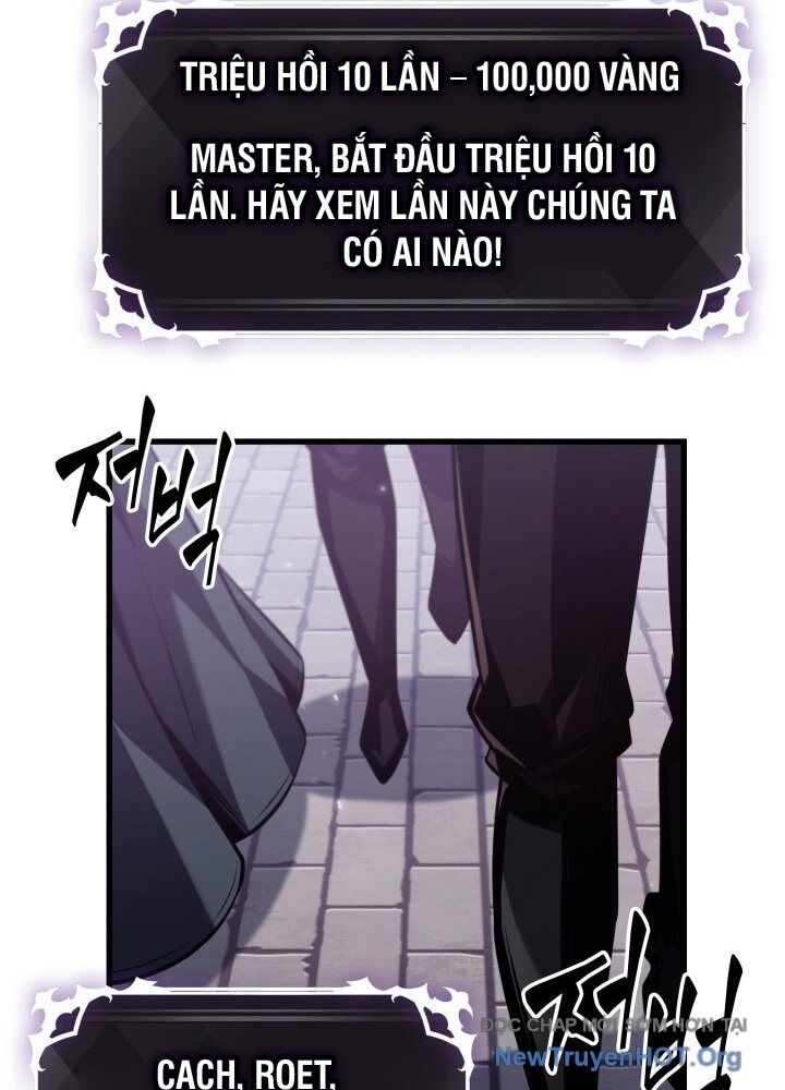 page_39