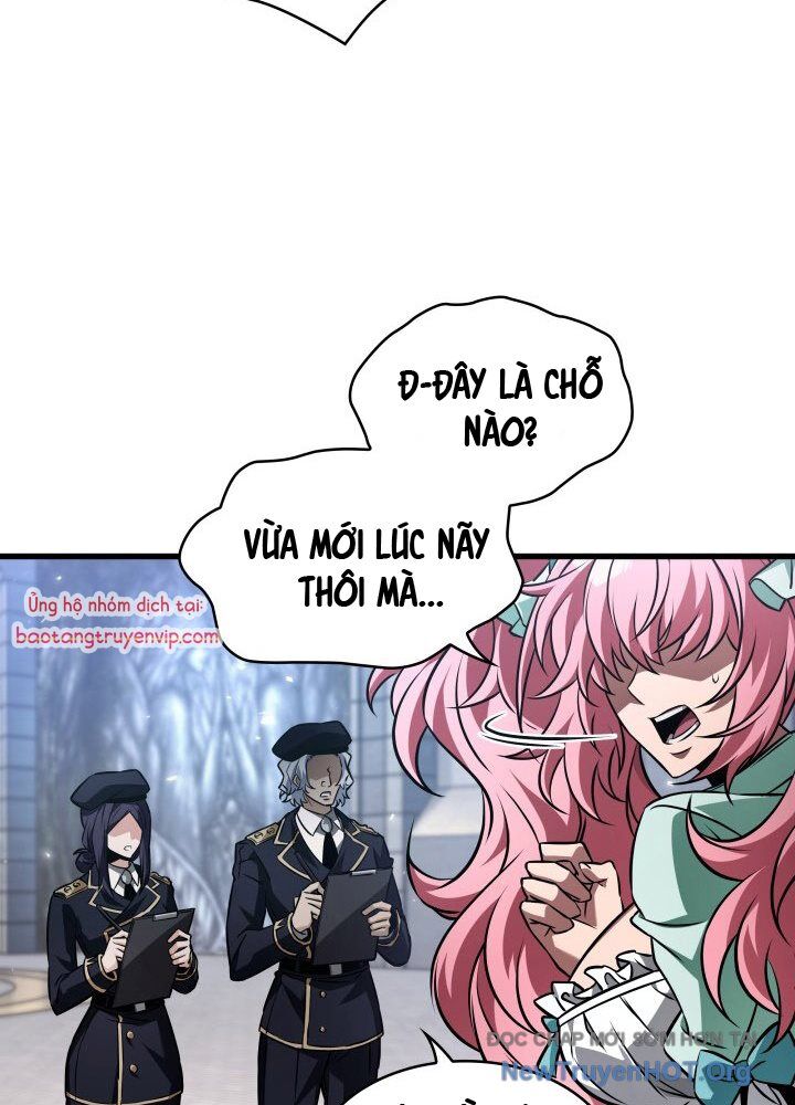 page_42