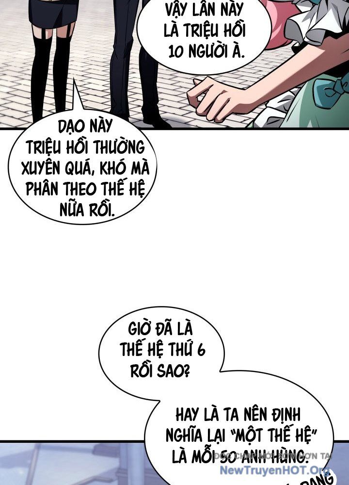page_43