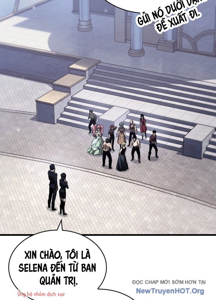 page_44