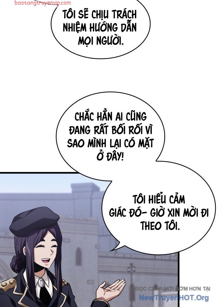 page_45