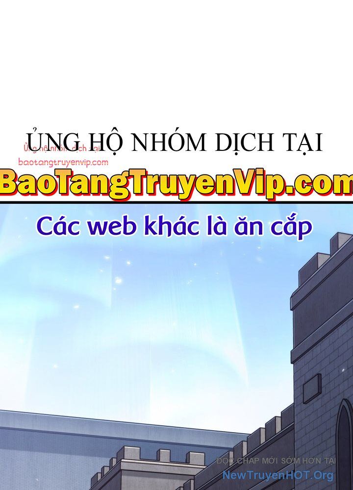 page_47