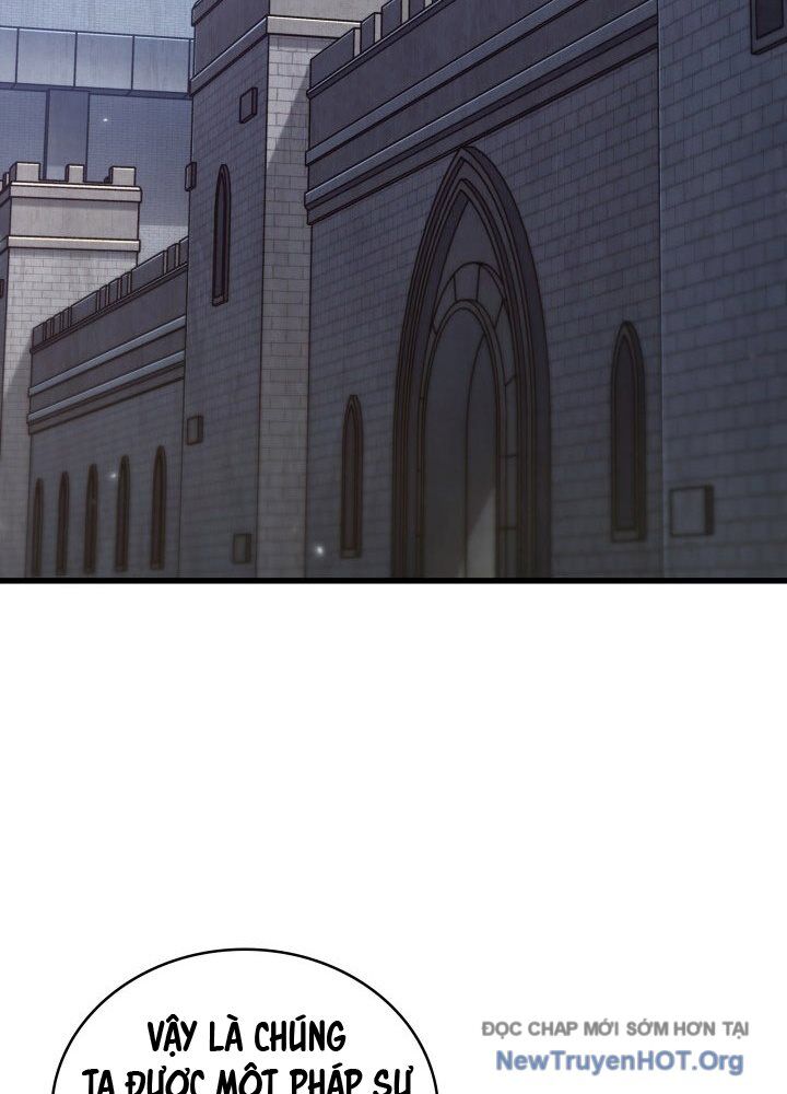 page_48