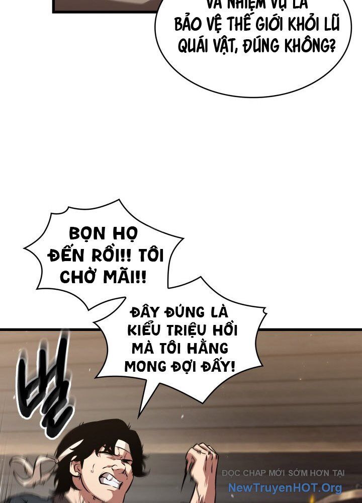 page_50