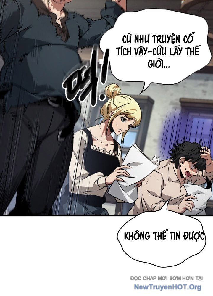 page_51