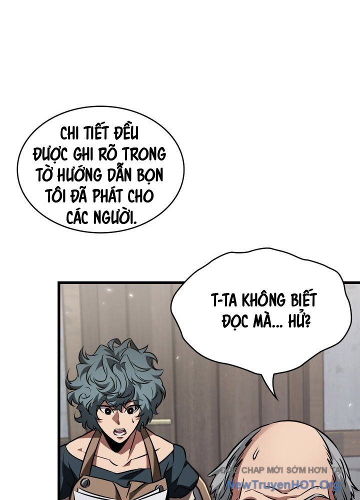 page_52