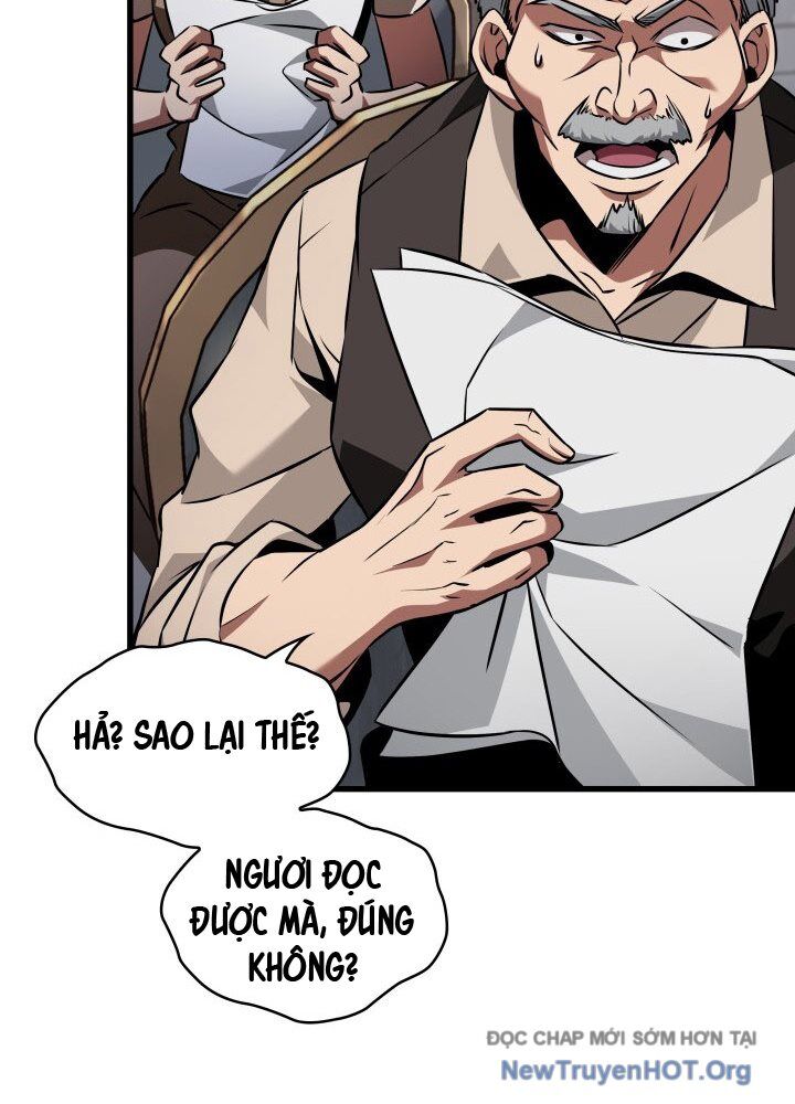 page_53