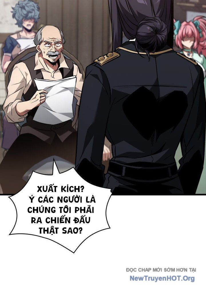 page_55