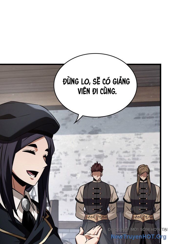 page_56