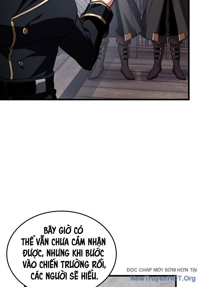 page_57
