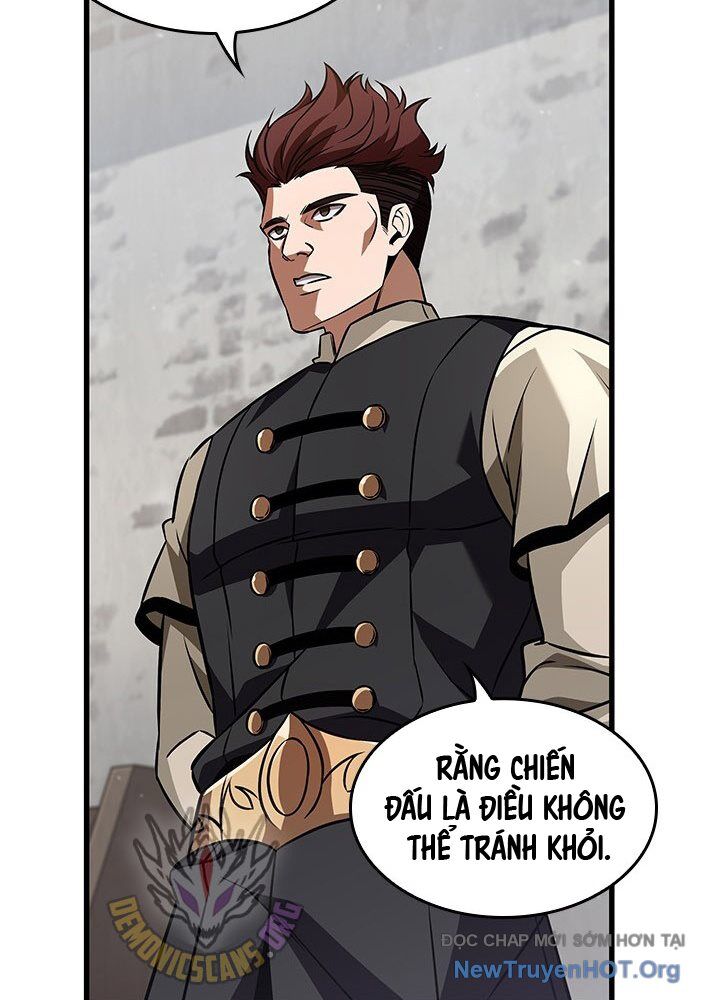 page_58