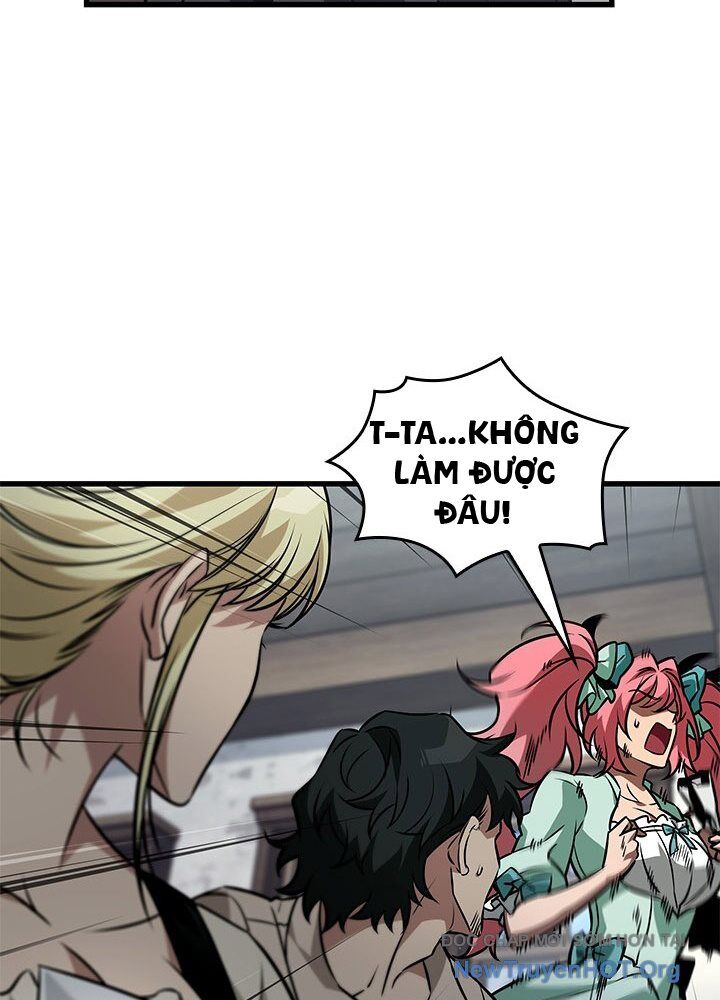 page_59
