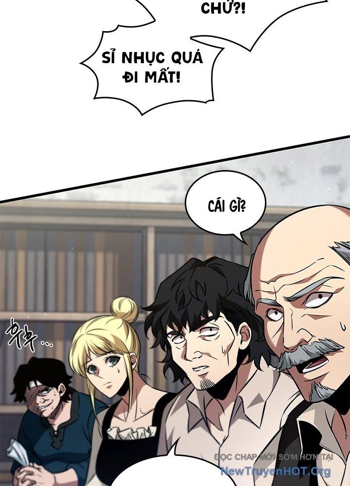 page_60