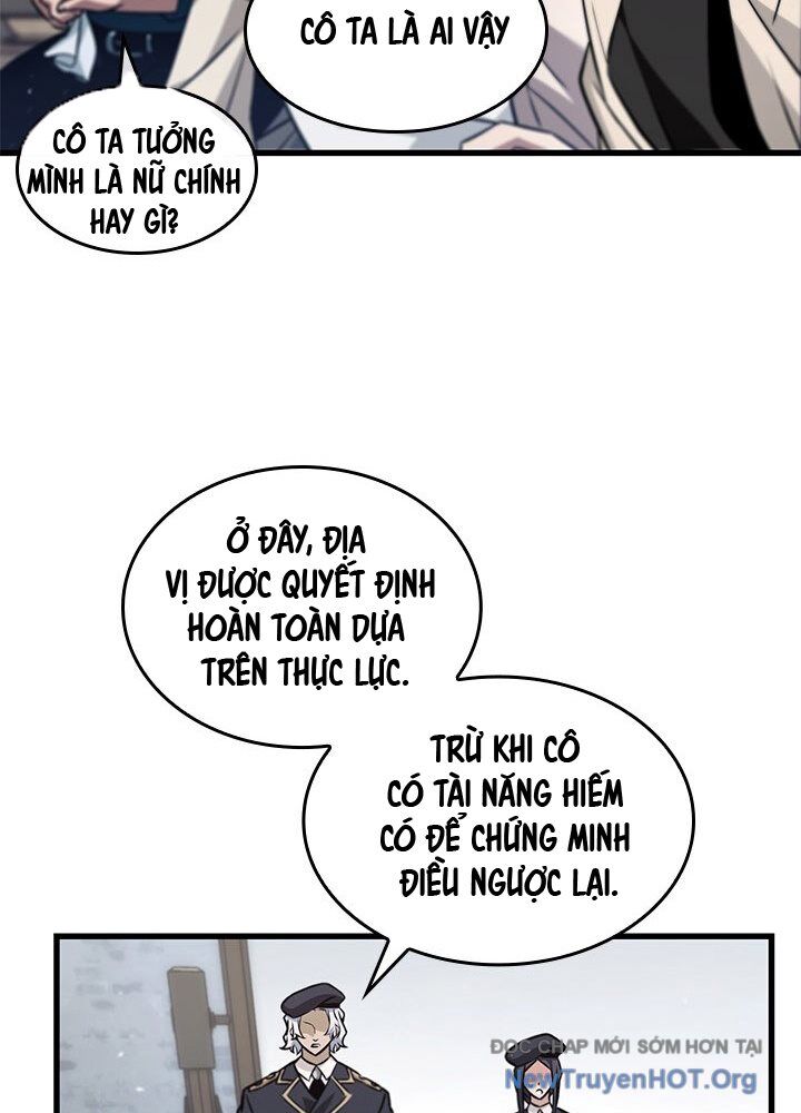page_61
