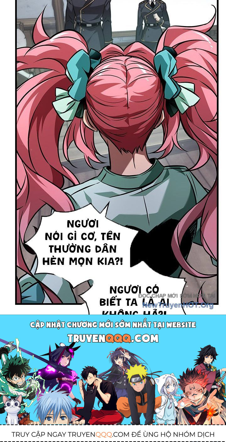 page_62