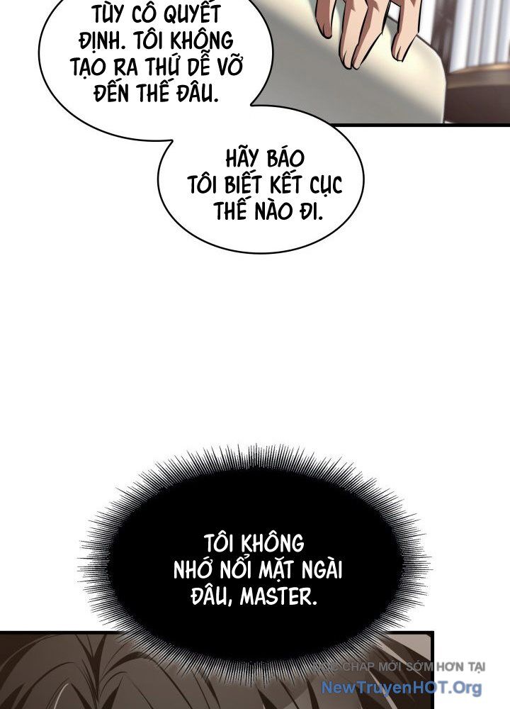 page_100