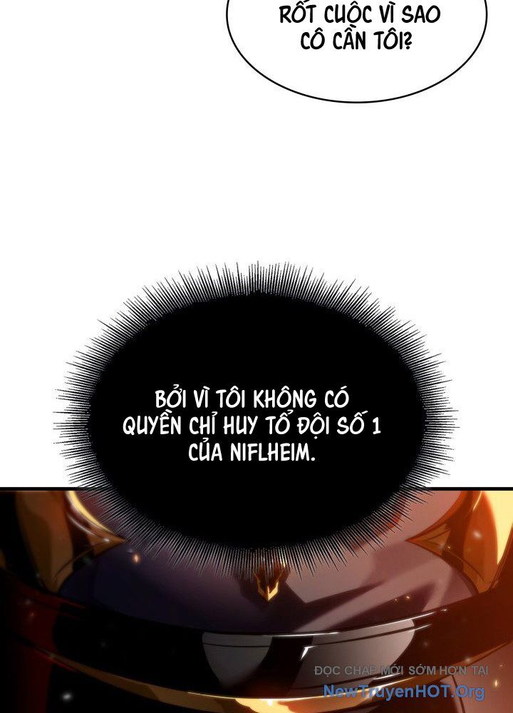 page_102