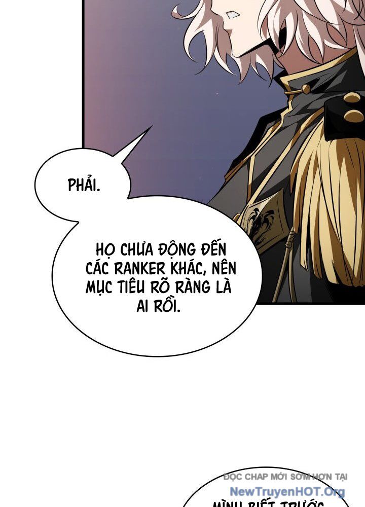 page_105