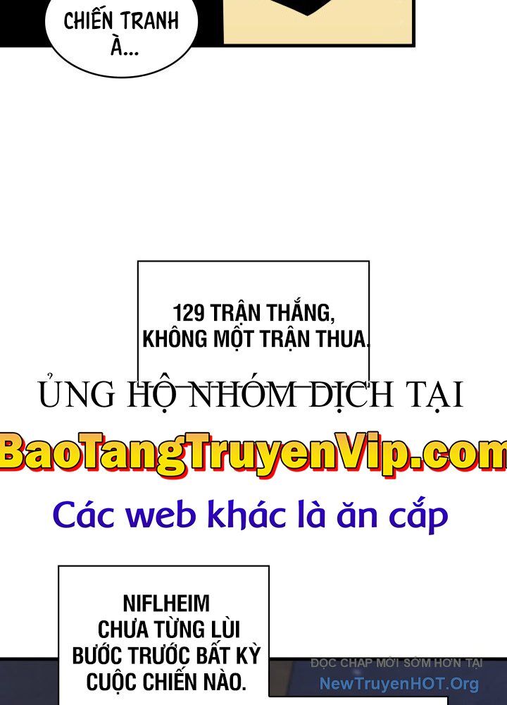 page_107