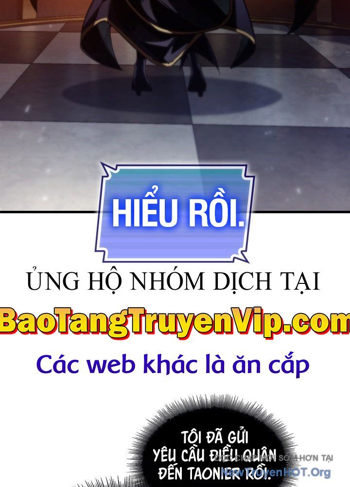 page_109