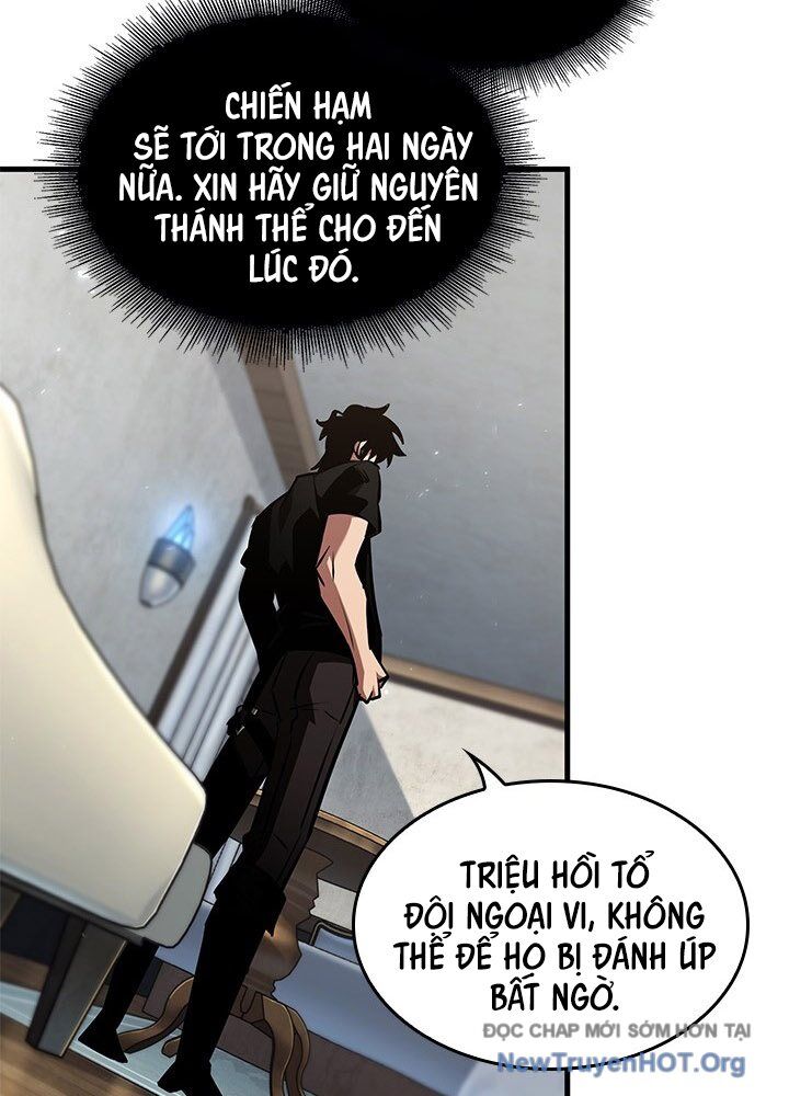 page_110