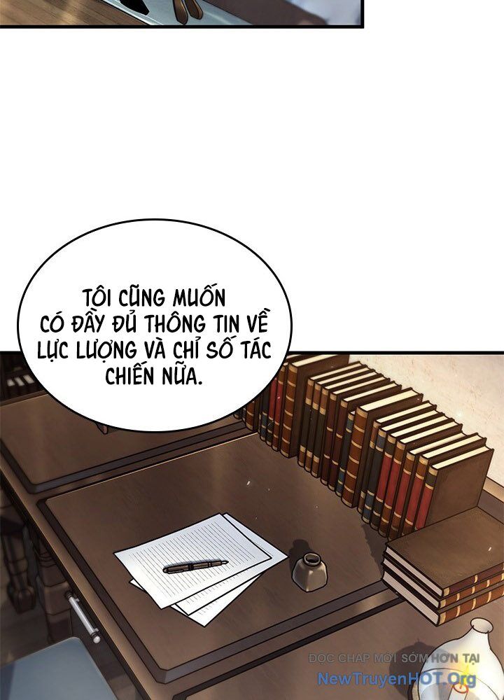 page_111