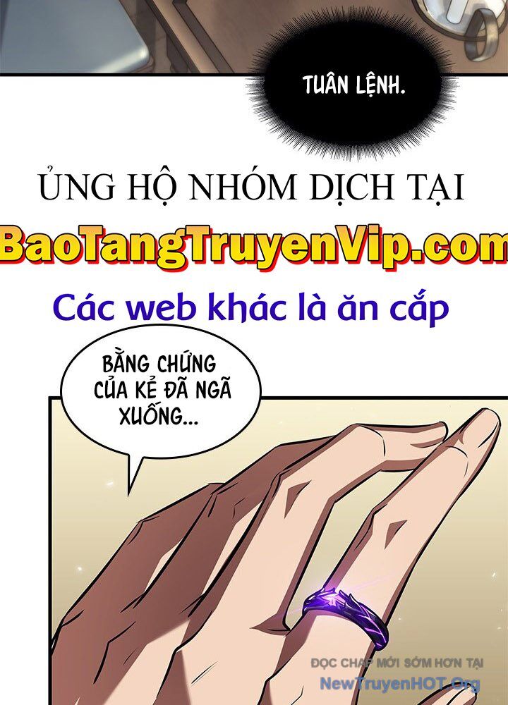 page_112