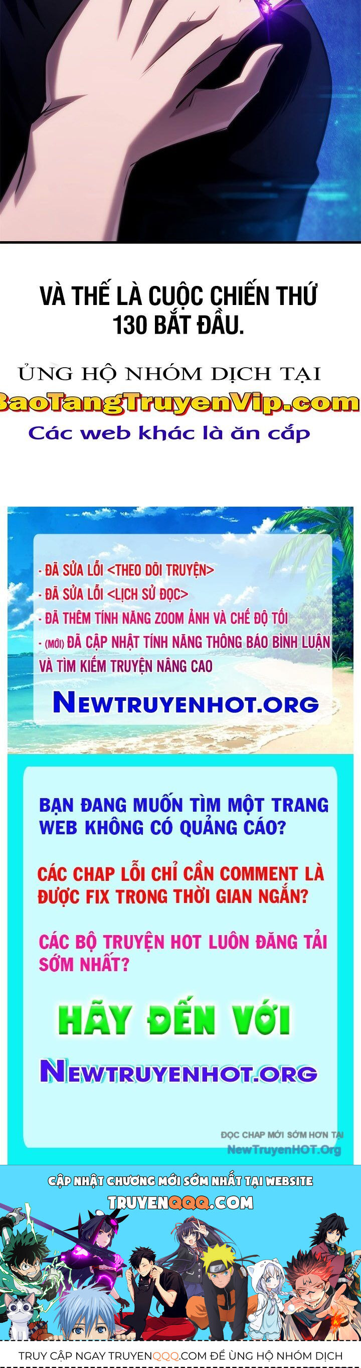 page_115