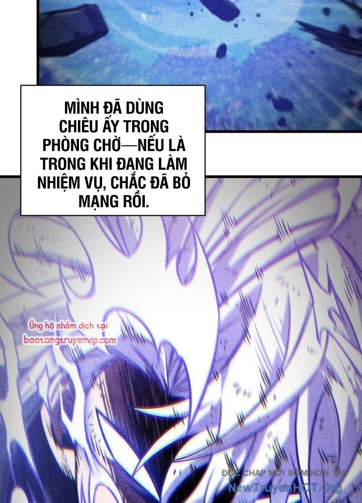 page_23